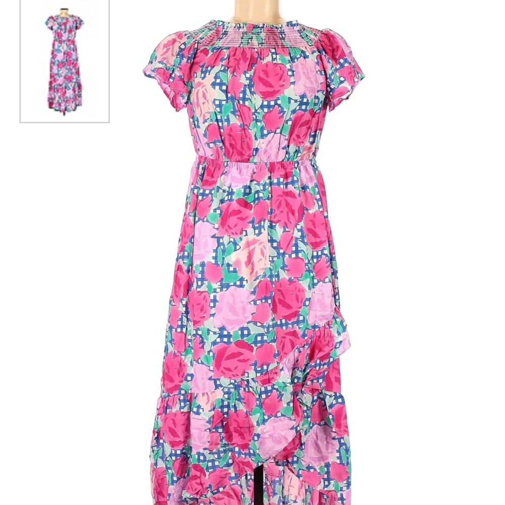Vineyard Vines for 145th Kentucky Derby